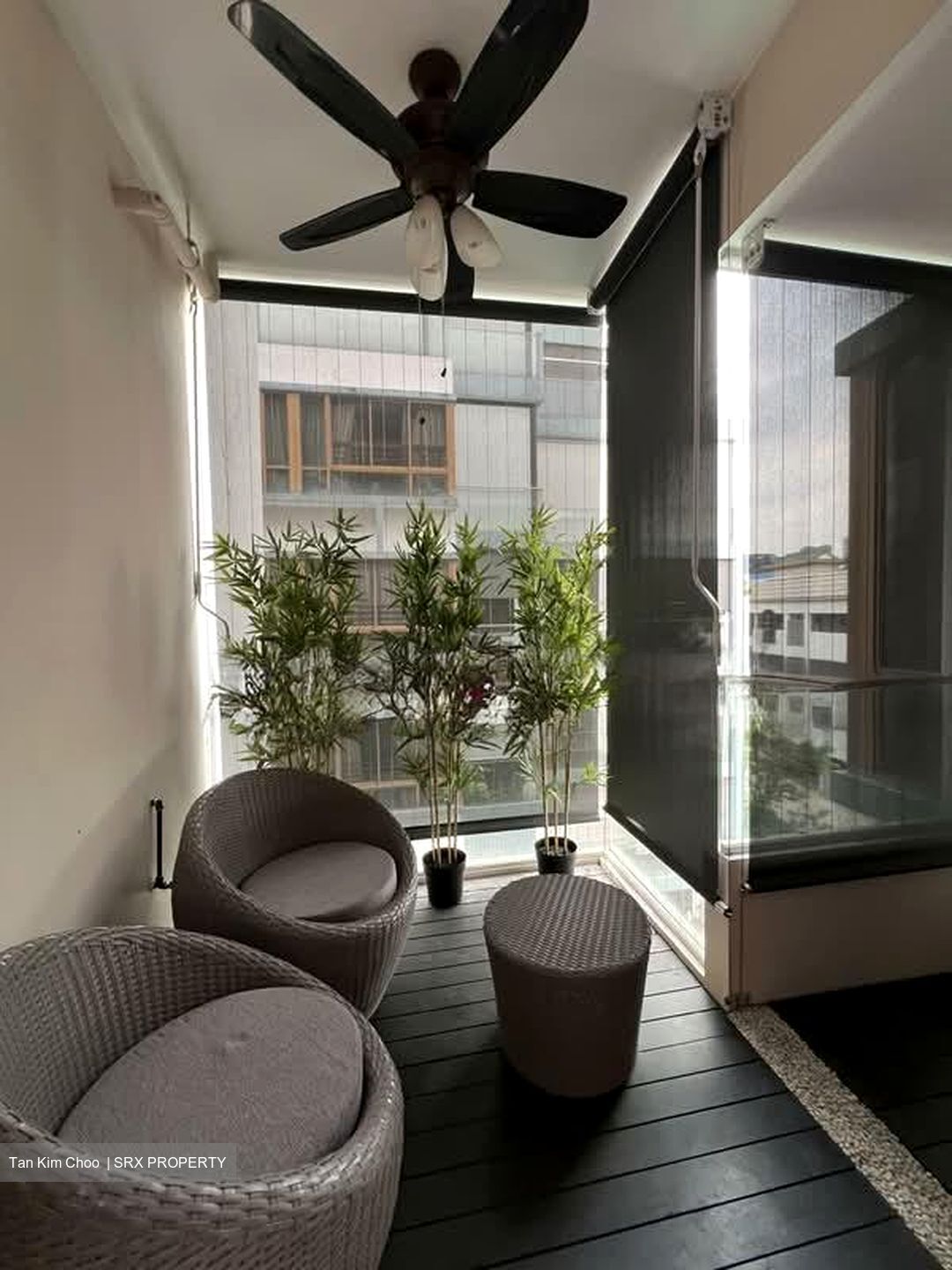 Vanadium (D8), Apartment #574378441